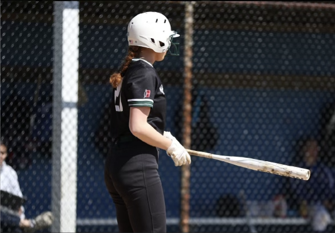 Katie Burke Bombs